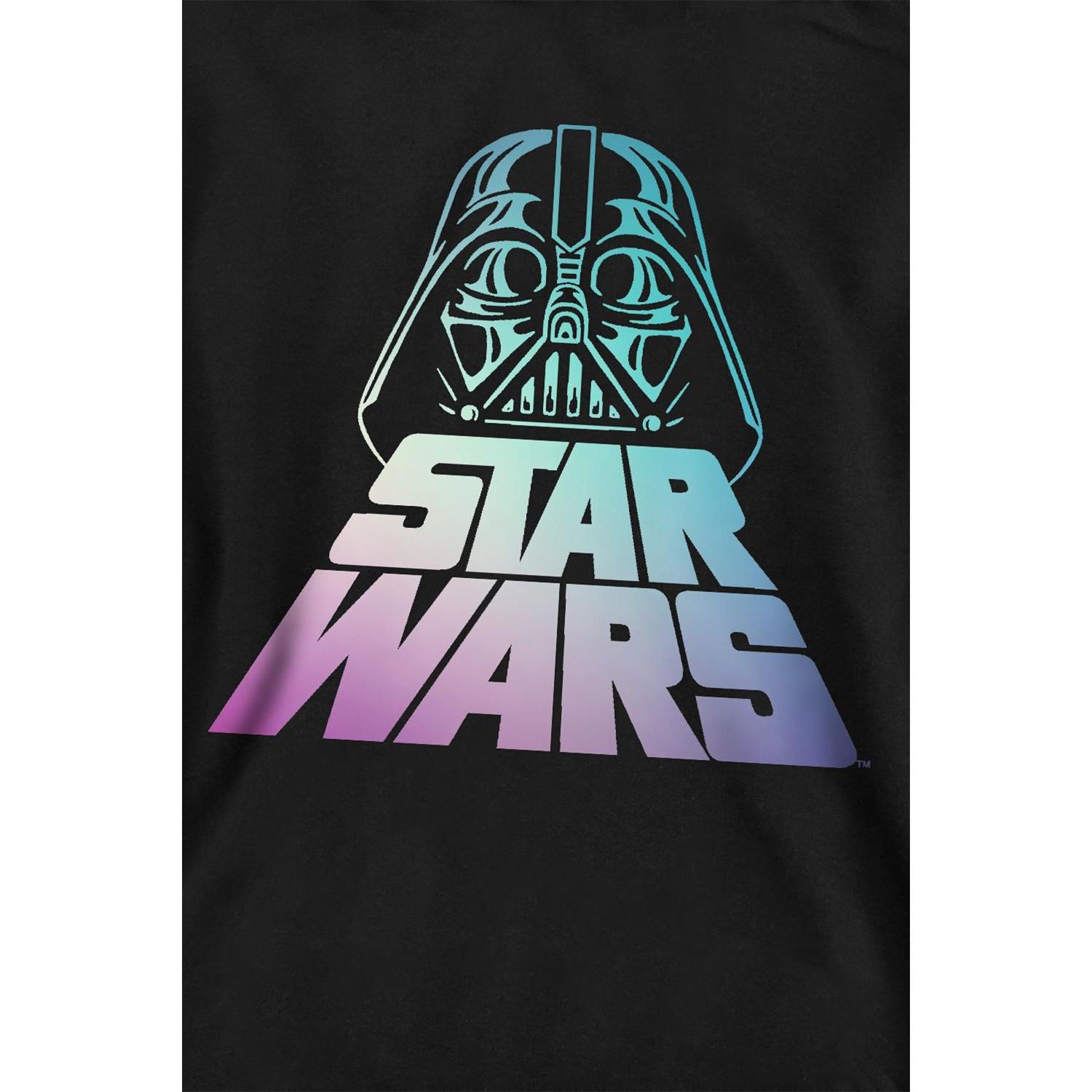 STAR WARS Vadient Sweatshirt