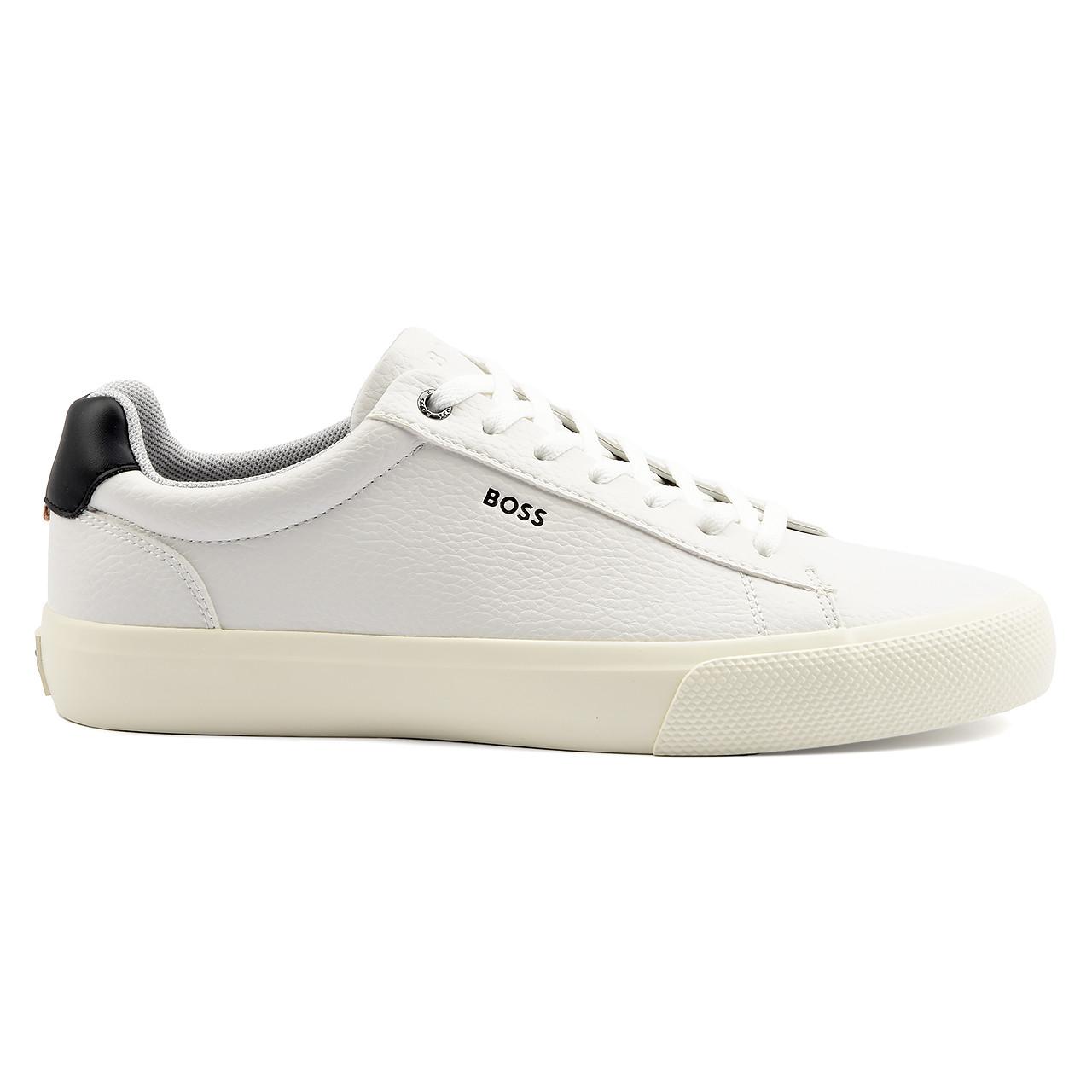 HUGO BOSS Aiden_Tenn_grp