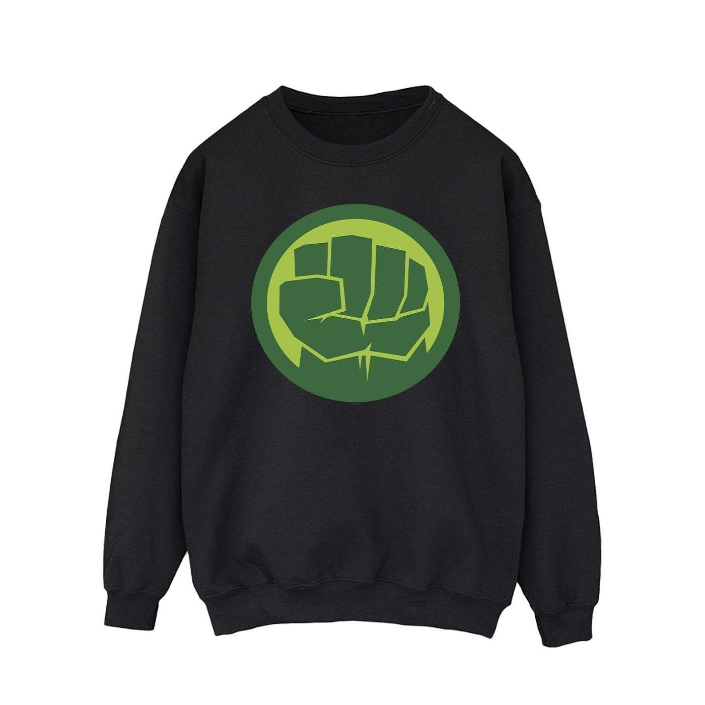 MARVEL Sweatshirt