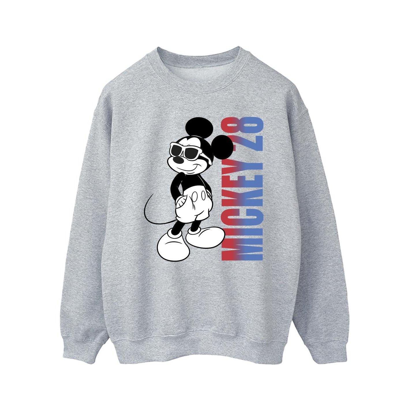 Disney Sweatshirt