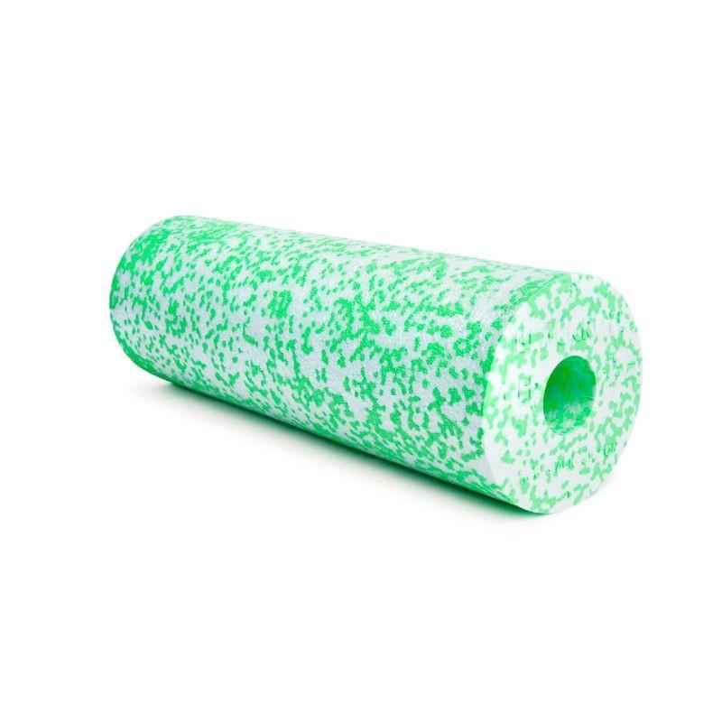 Blackroll Massageroller