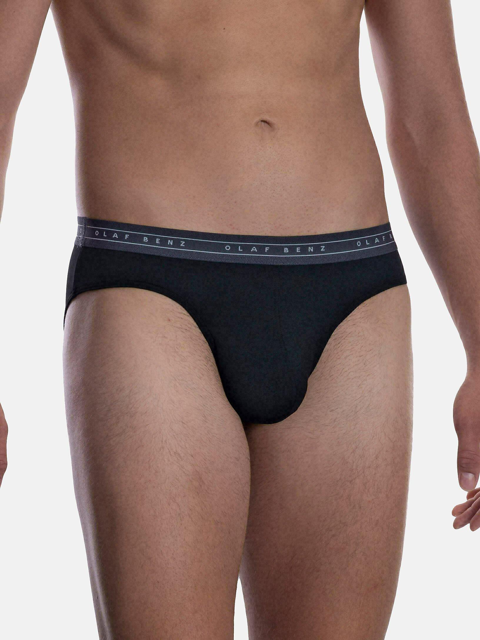 Olaf benz Sport-Unterlagen