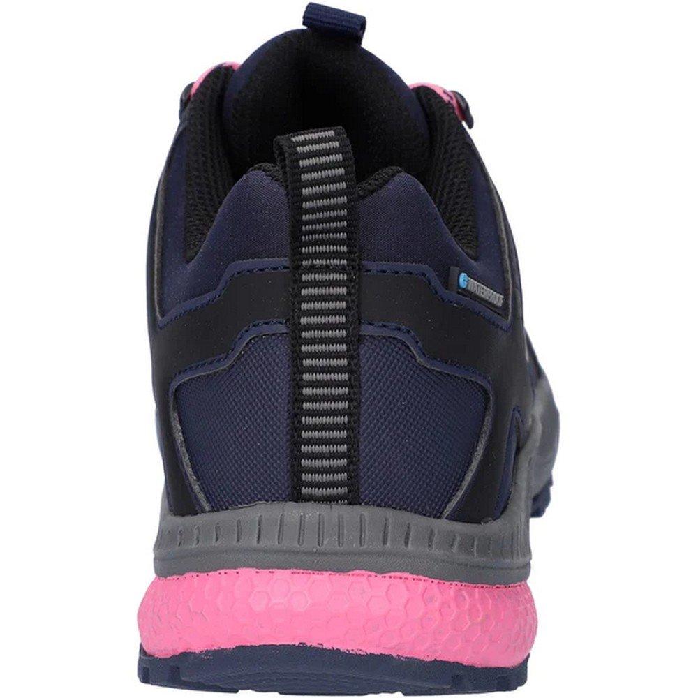 Hi-Tec Wanderschuhe Diamonde