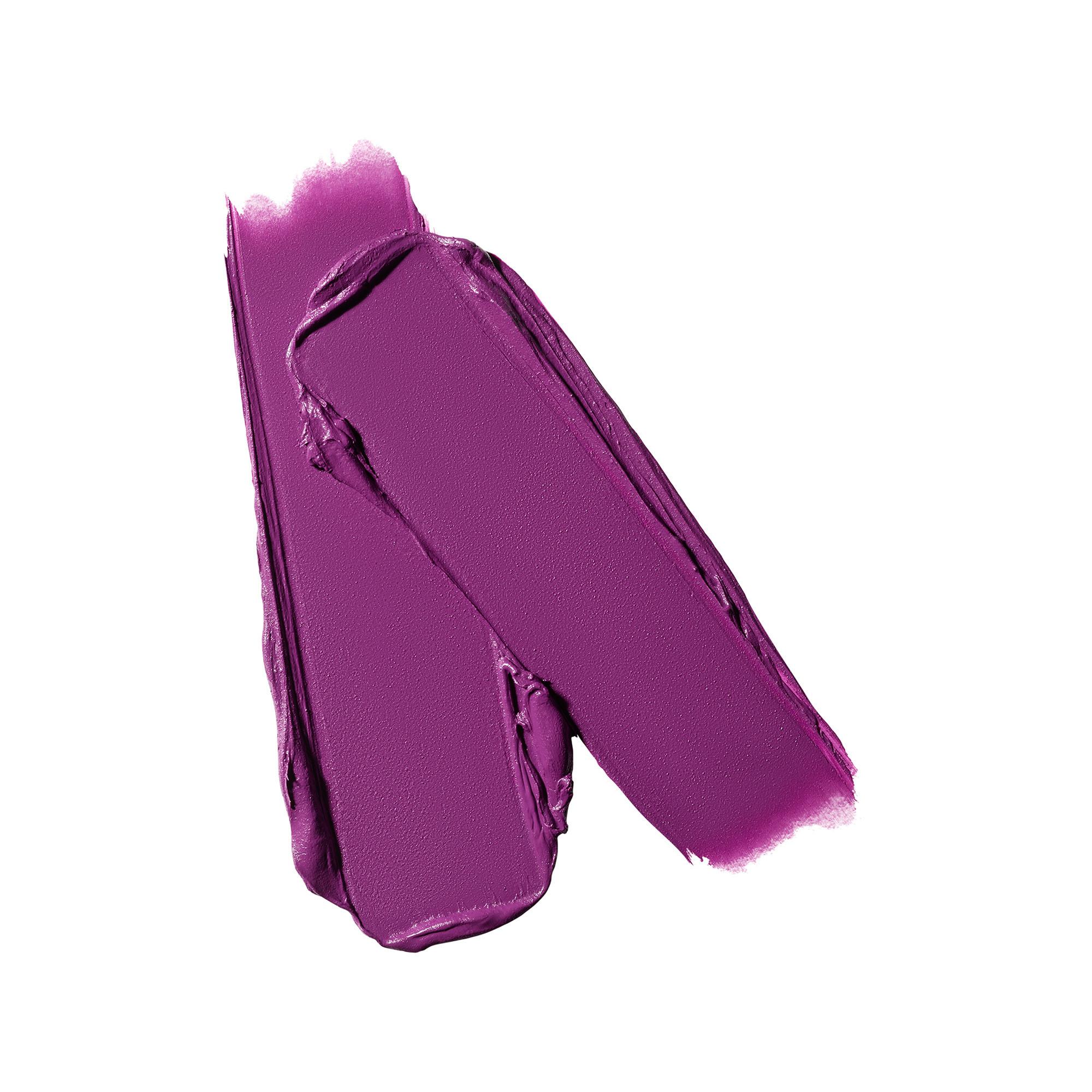 MAC Cosmetics MACximal Silky Matte Lipstick