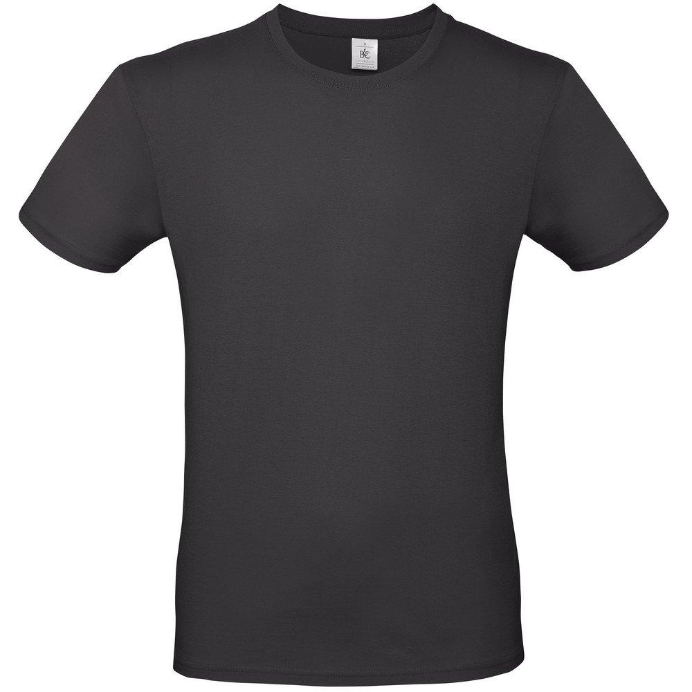 B and C Collection T-Shirt