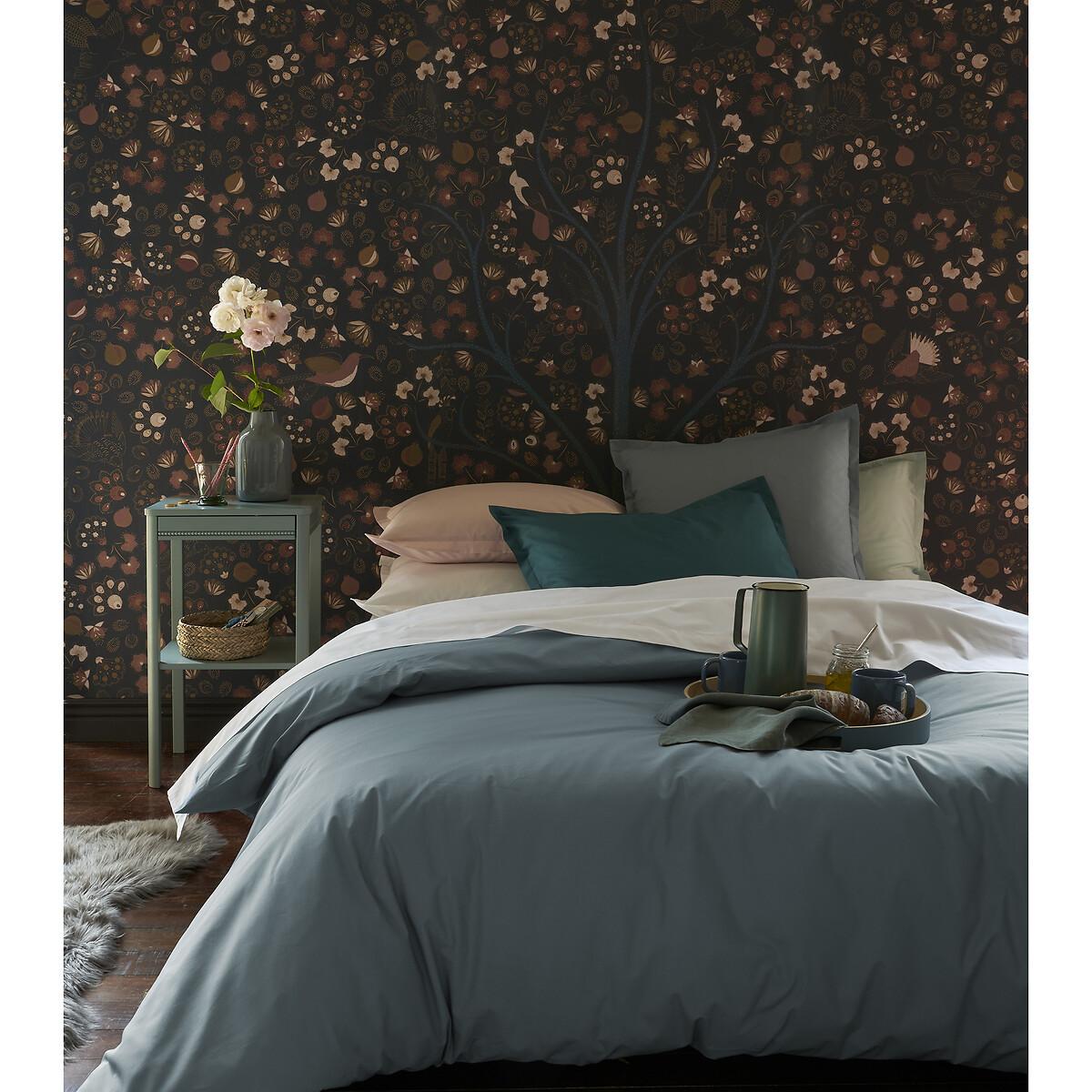 La Redoute Intérieurs Teppich Livio