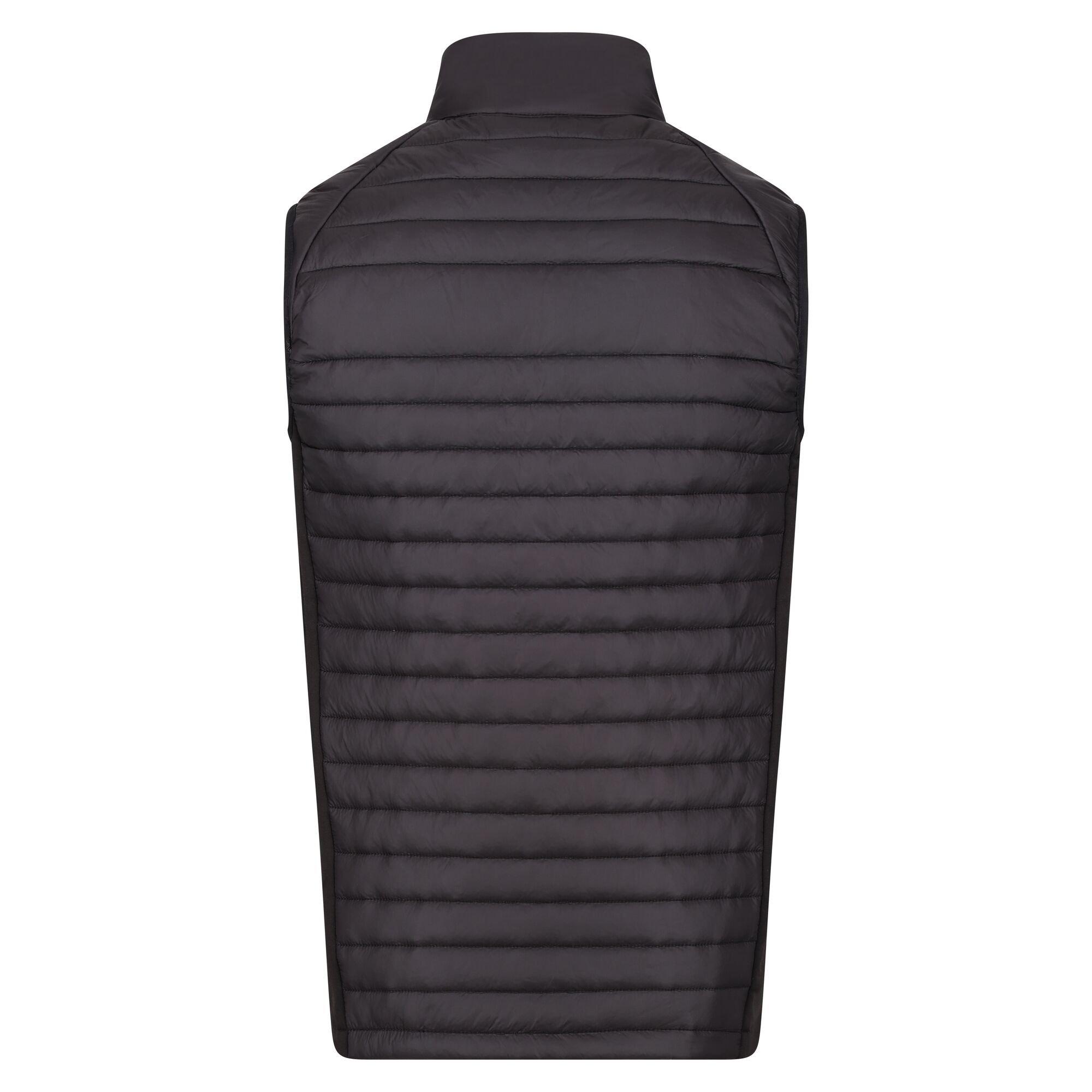 Regatta Navigate Weste Hybrid