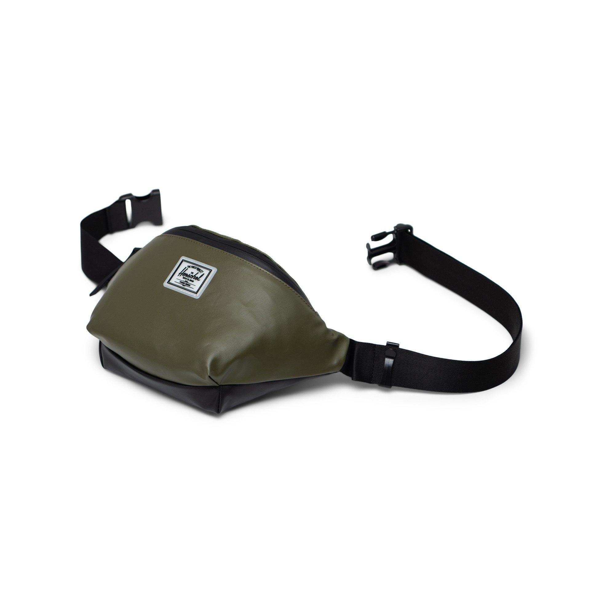 Herschel Bauchtasche Pop Quiz