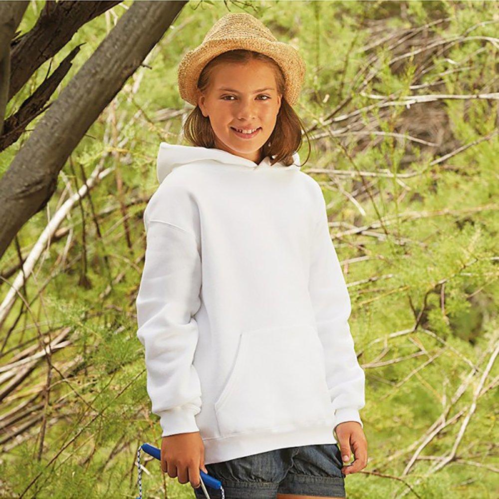 Fruit of the Loom Kapuzenpullover Premium 7030