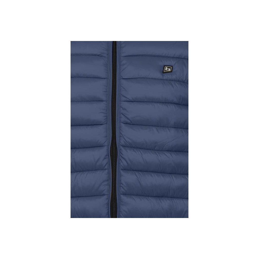 Blend daunenjacke roseybh