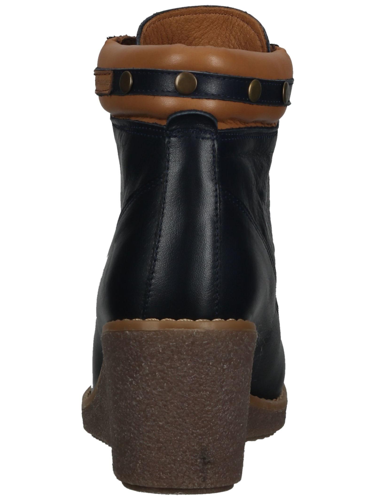 Hush Puppies Stiefelette 6180551