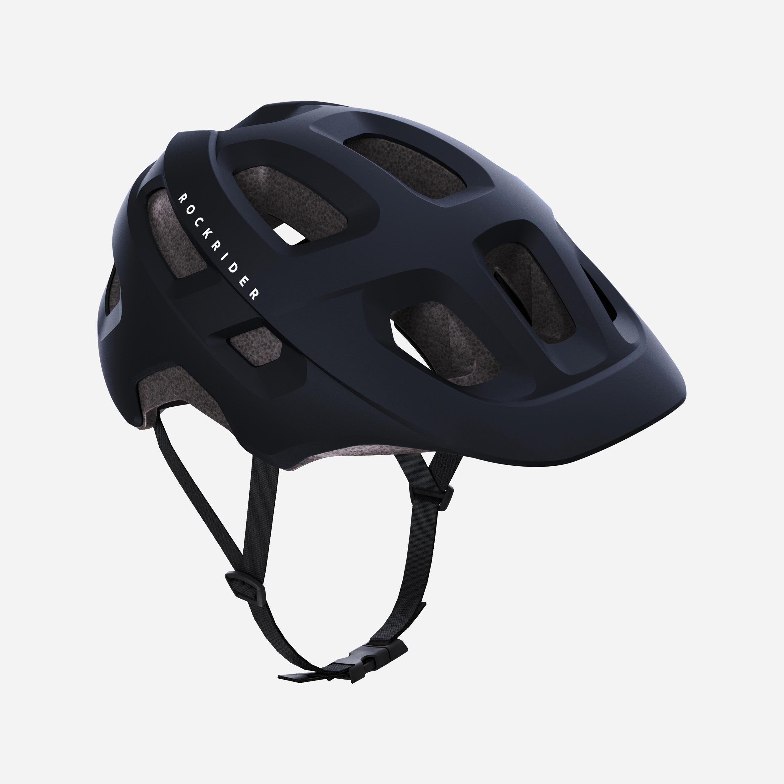 ROCKRIDER Helm - EXPL 100