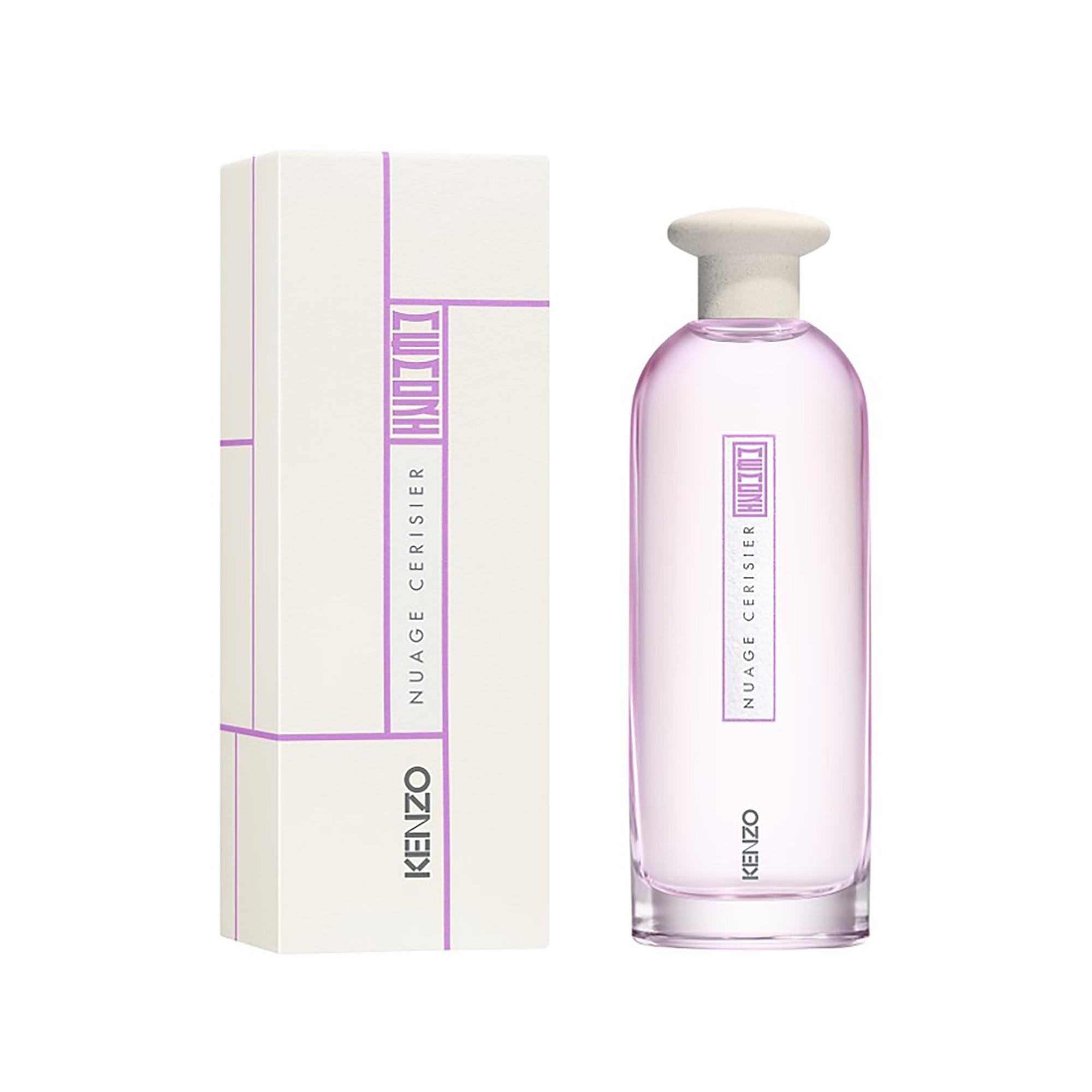 KENZO Memori Nuage Cerisier Eau de Parfum