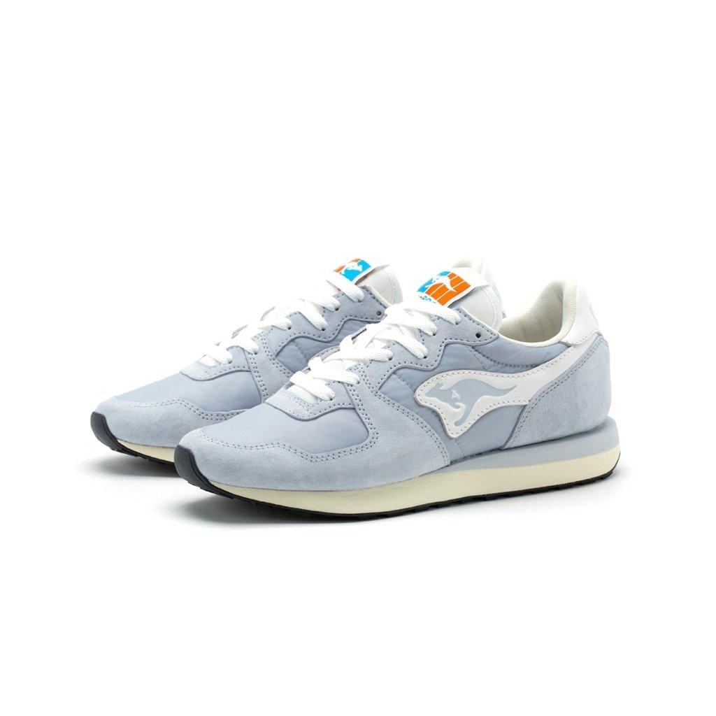 KangaROOS sneakers originals - aussie athluxe