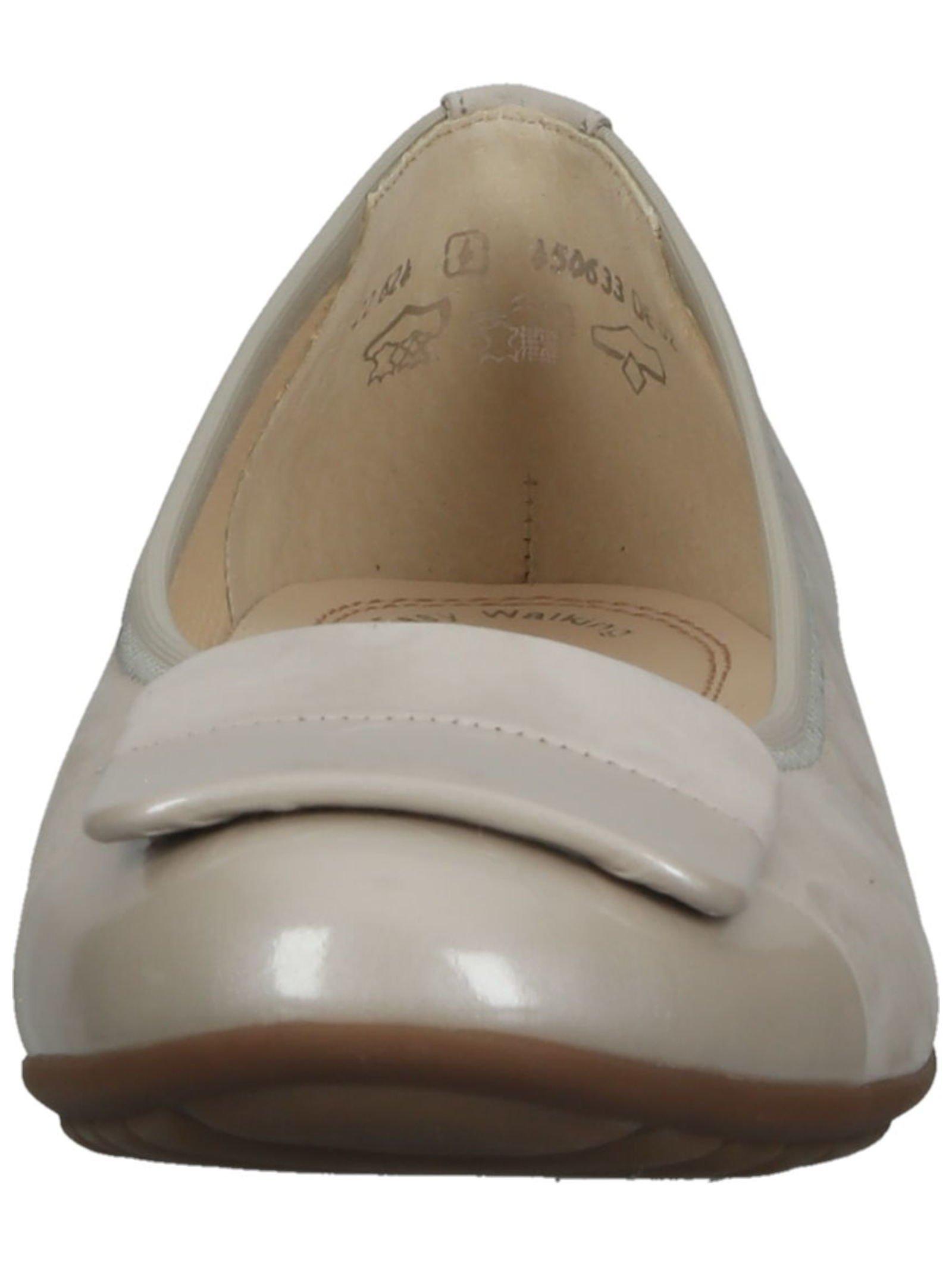 Gabor Ballerinas