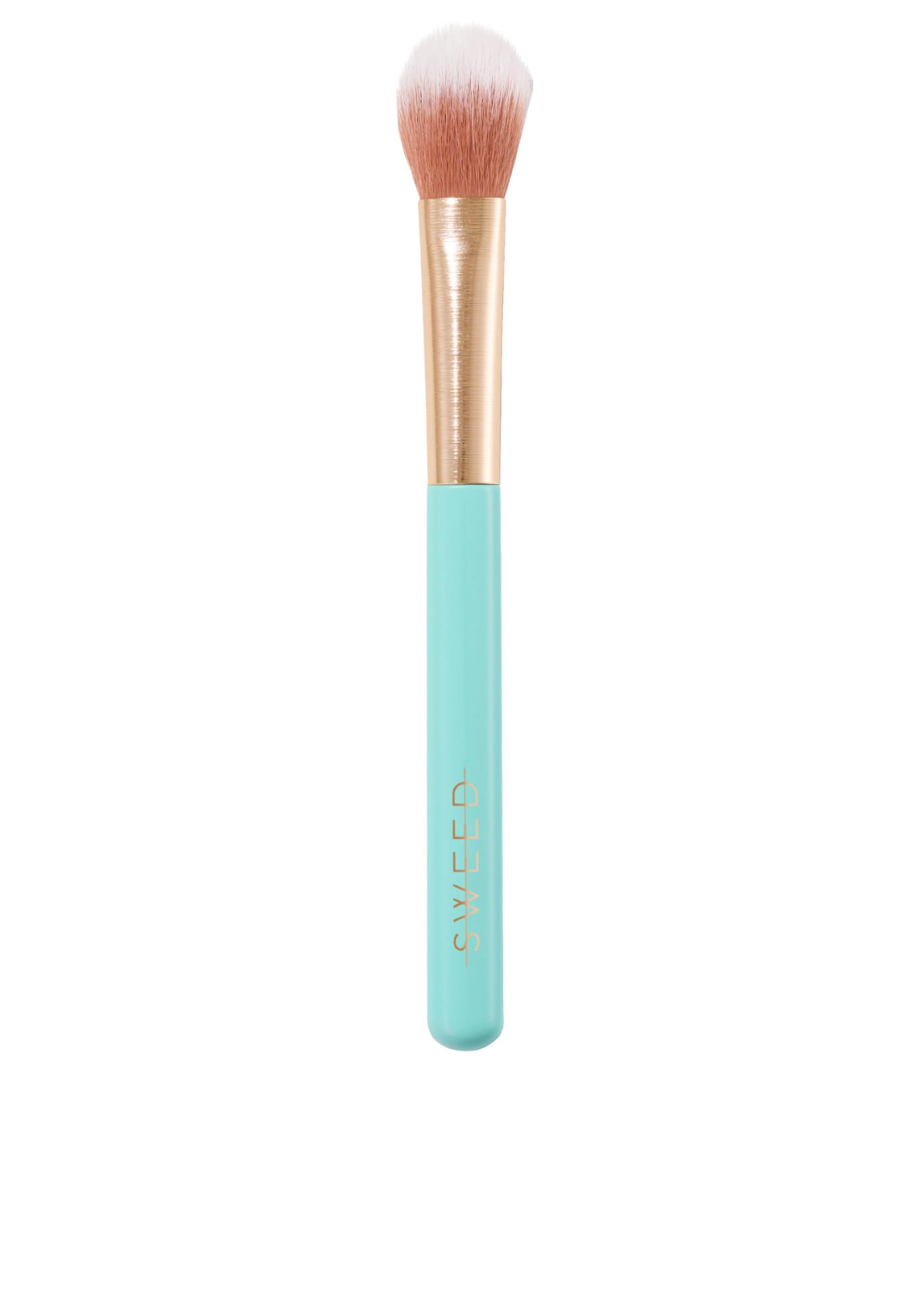 Sweed Highlighter Pinsel 05 Highlighter Brush