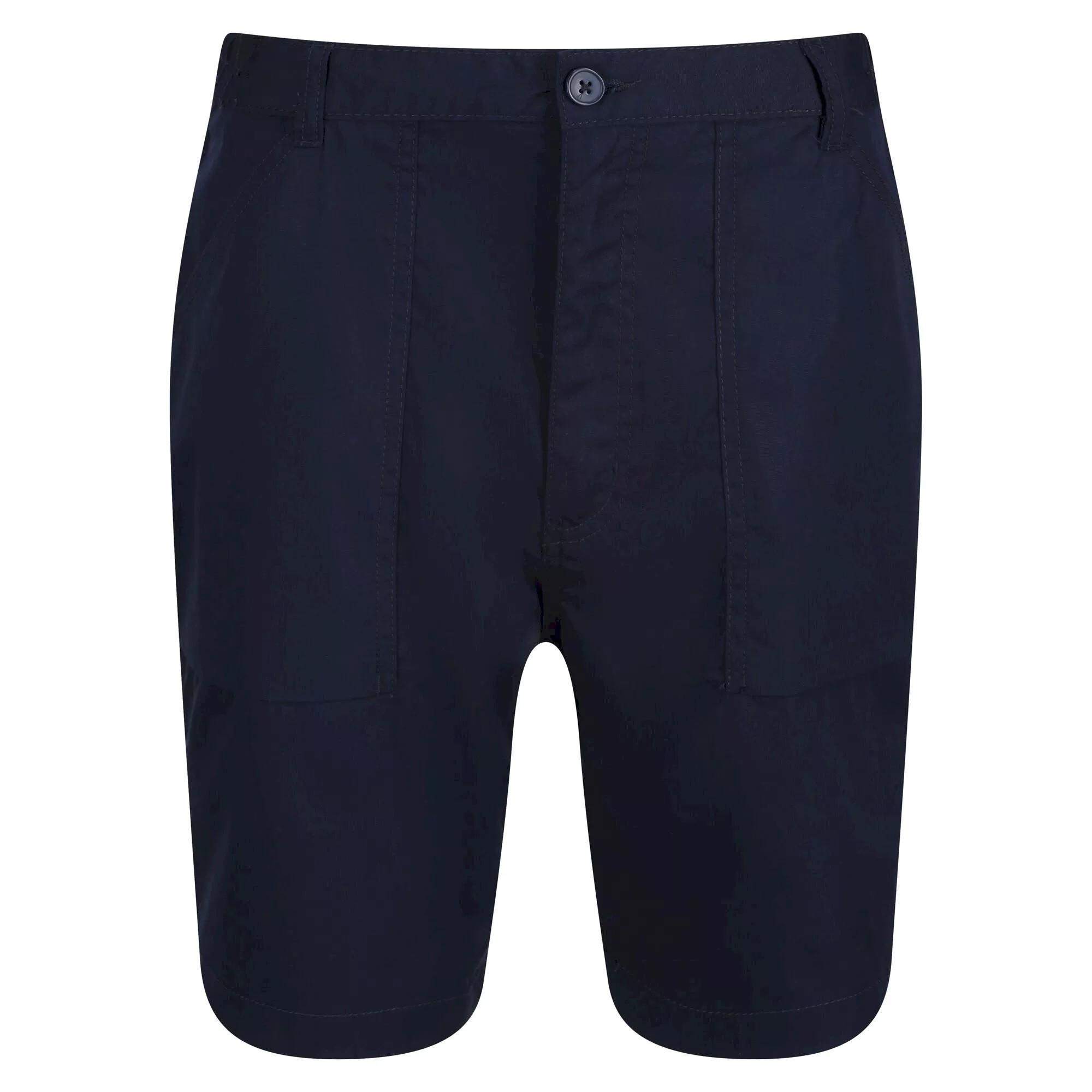 Regatta New Action Shorts