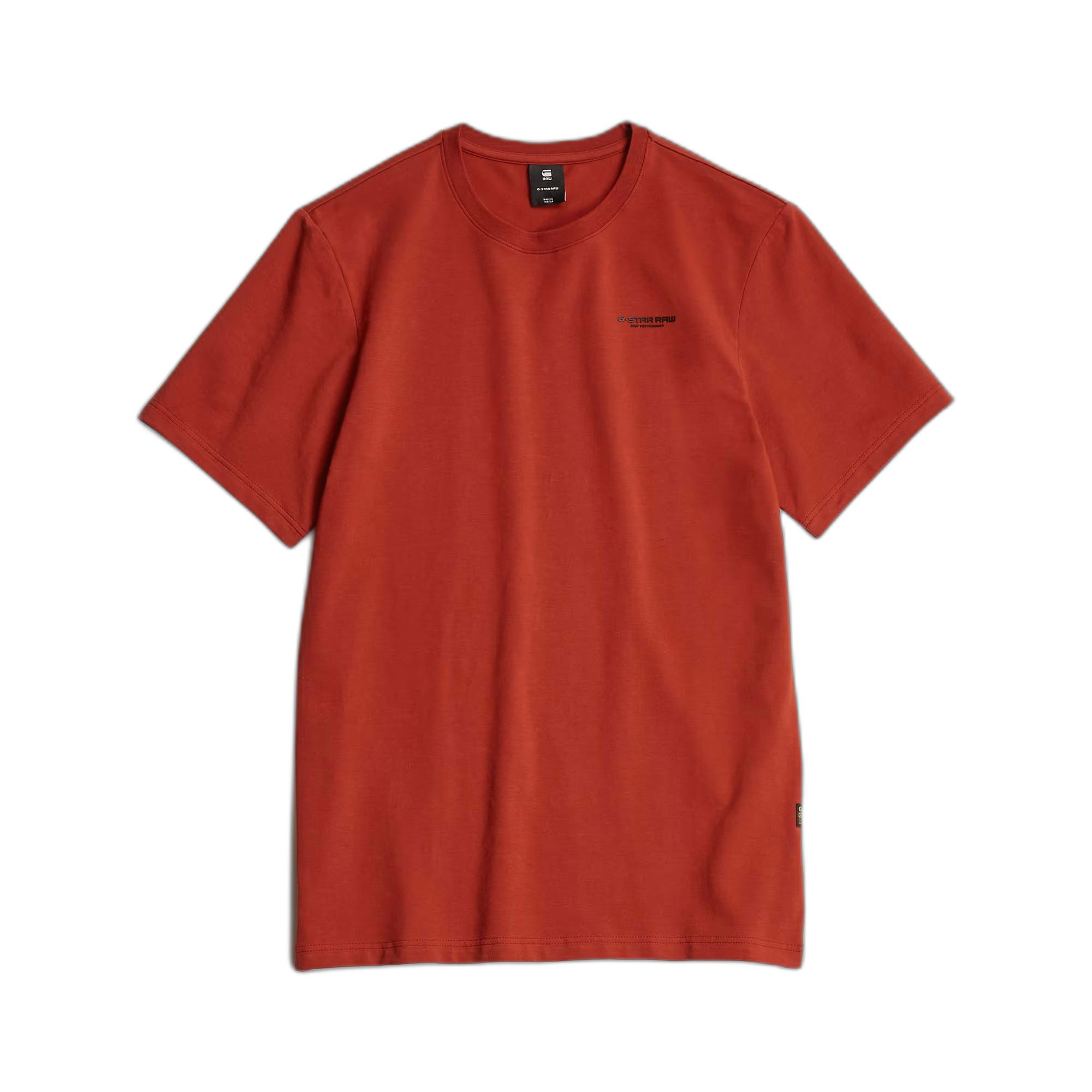 G-STAR Base T-Shirt