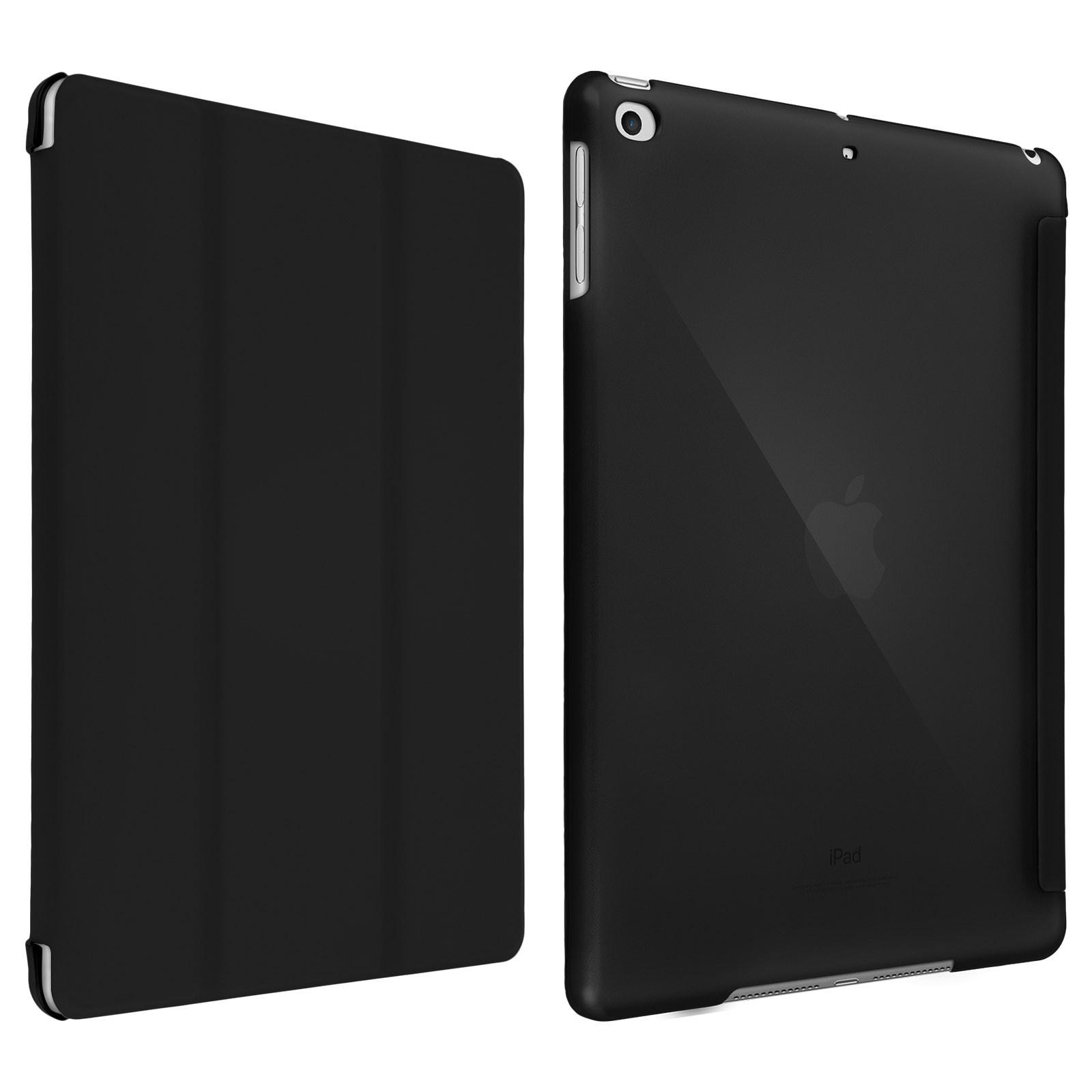 Avizar IPad 5 / 6 Hülle mit Standfunktion