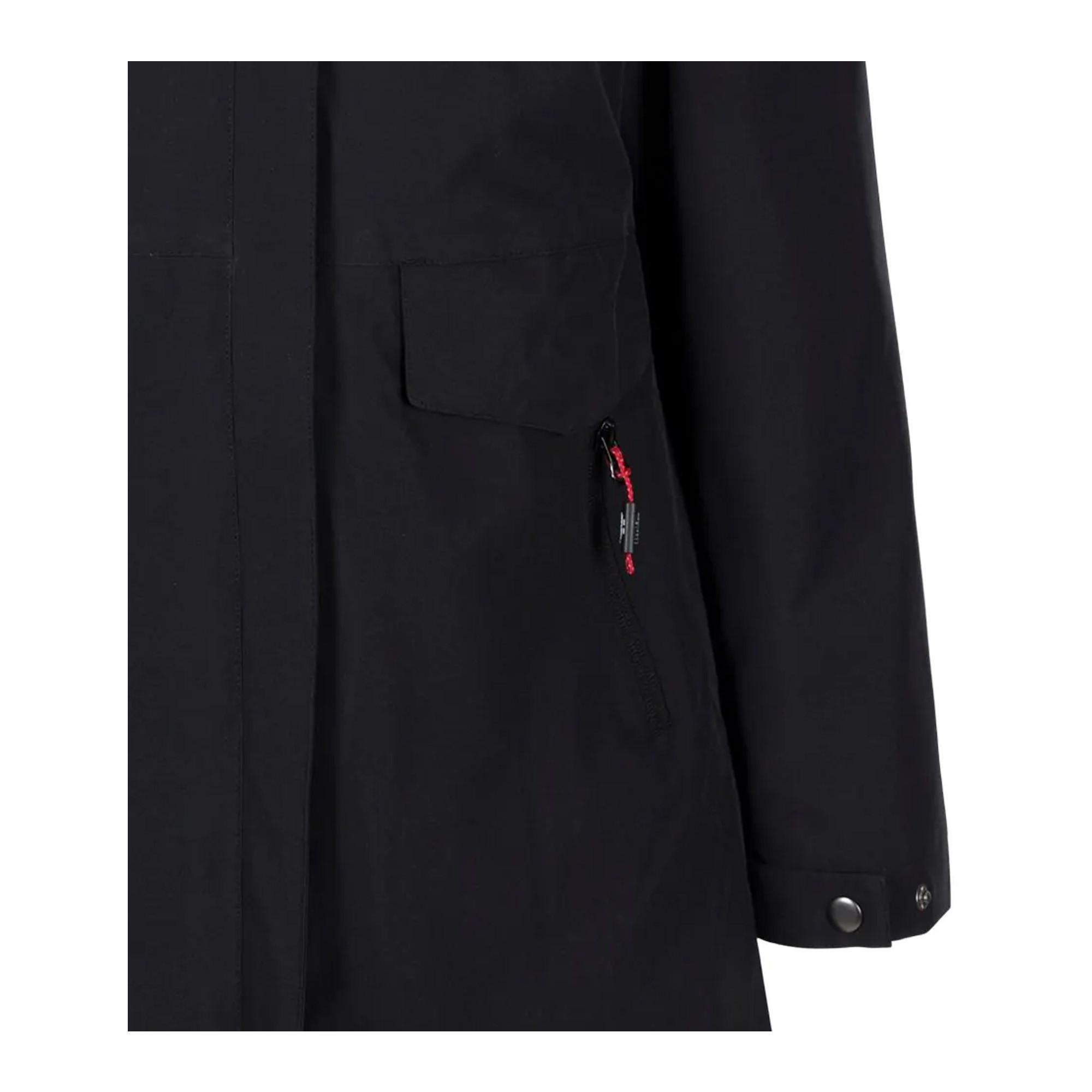 Trespass Modesty Jacke, wasserfest