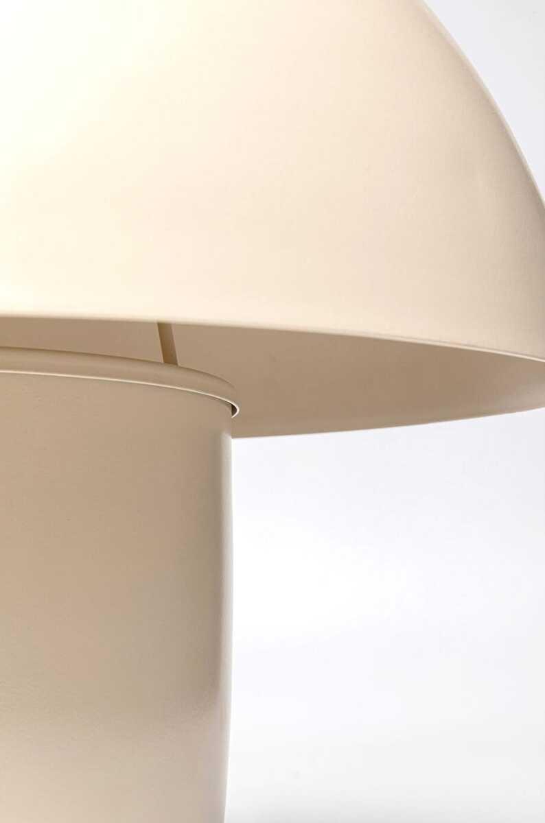 KARE Design Tischleuchte Mushroom 44
