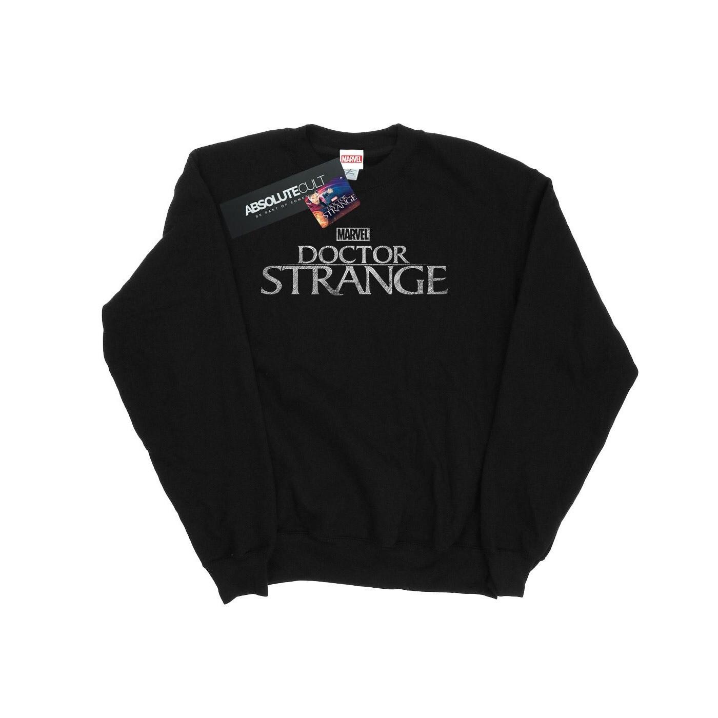 MARVEL Sweatshirt
