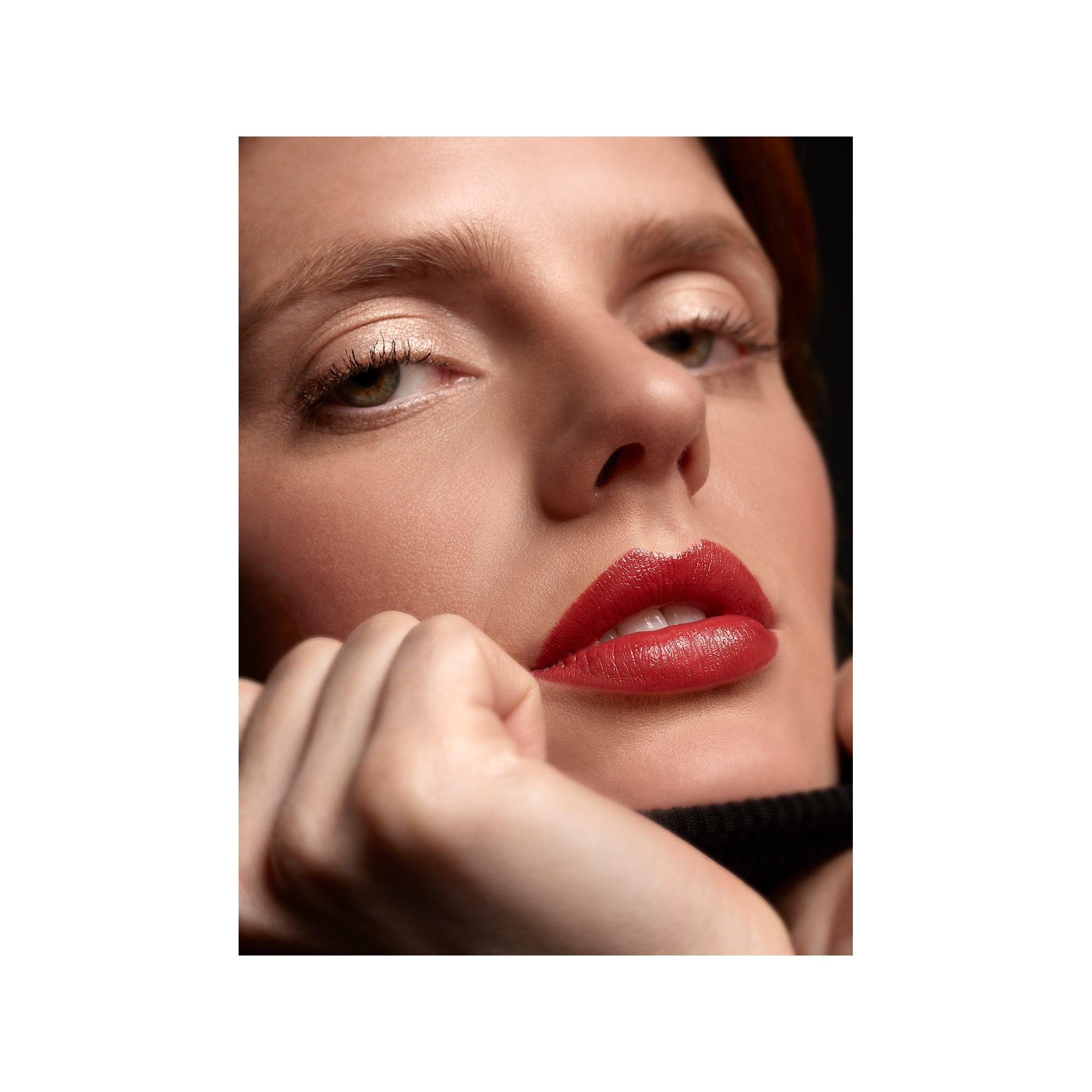 sisley Le Phyto Rouge