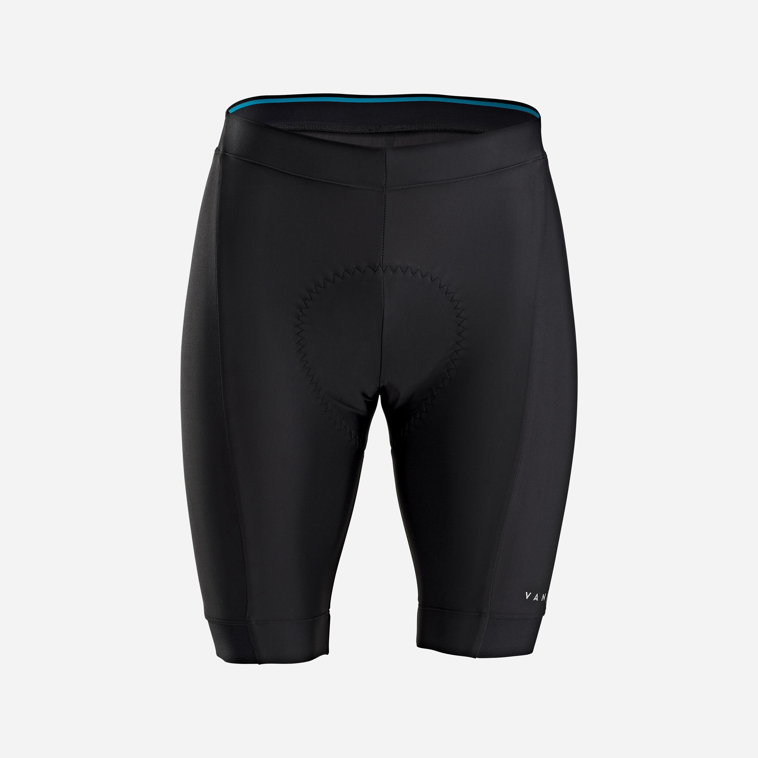 VAN RYSEL Radhose - DISCOVER