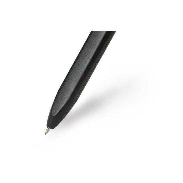 MOLESKINE Druckbleistift