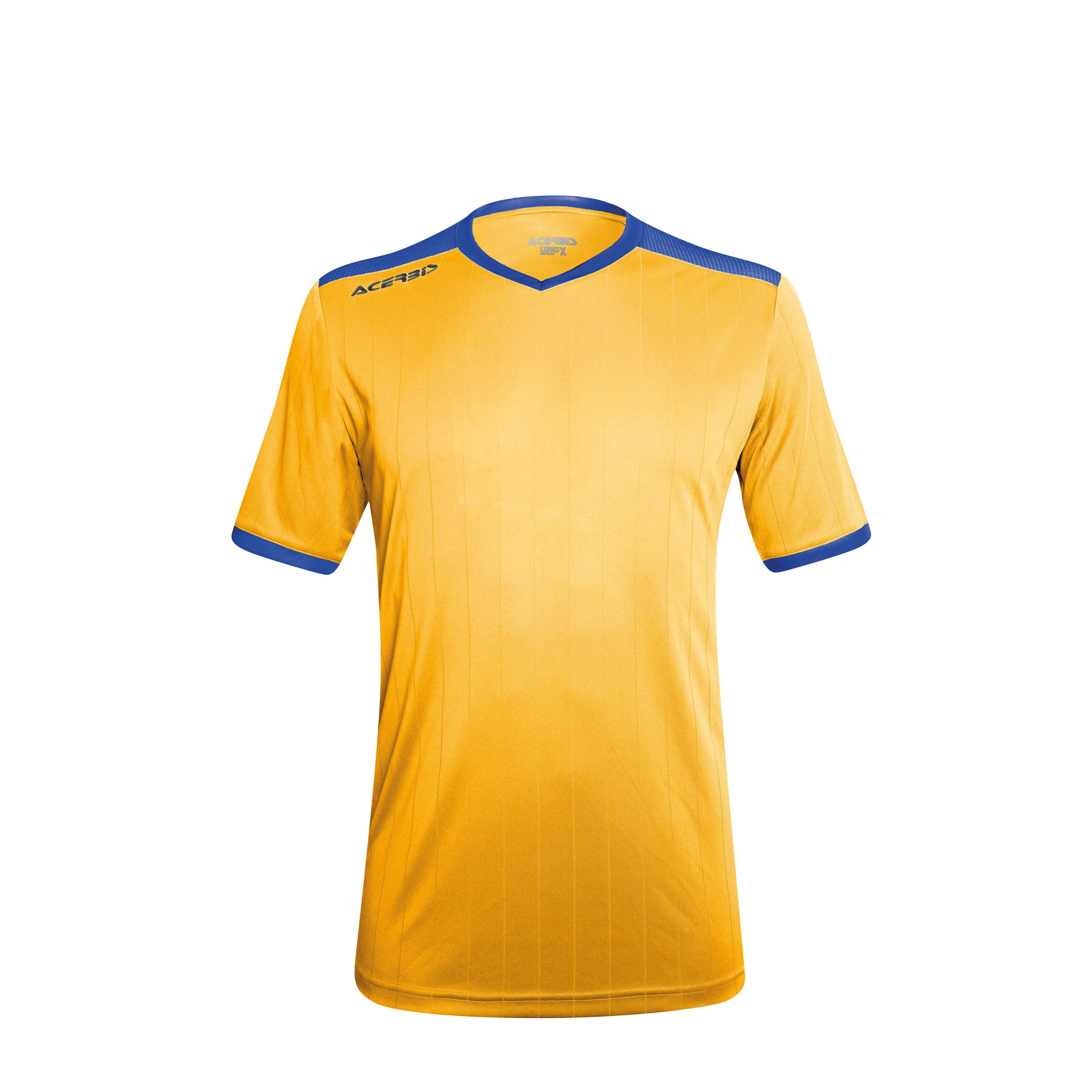 Acerbis mc trikot beatrix