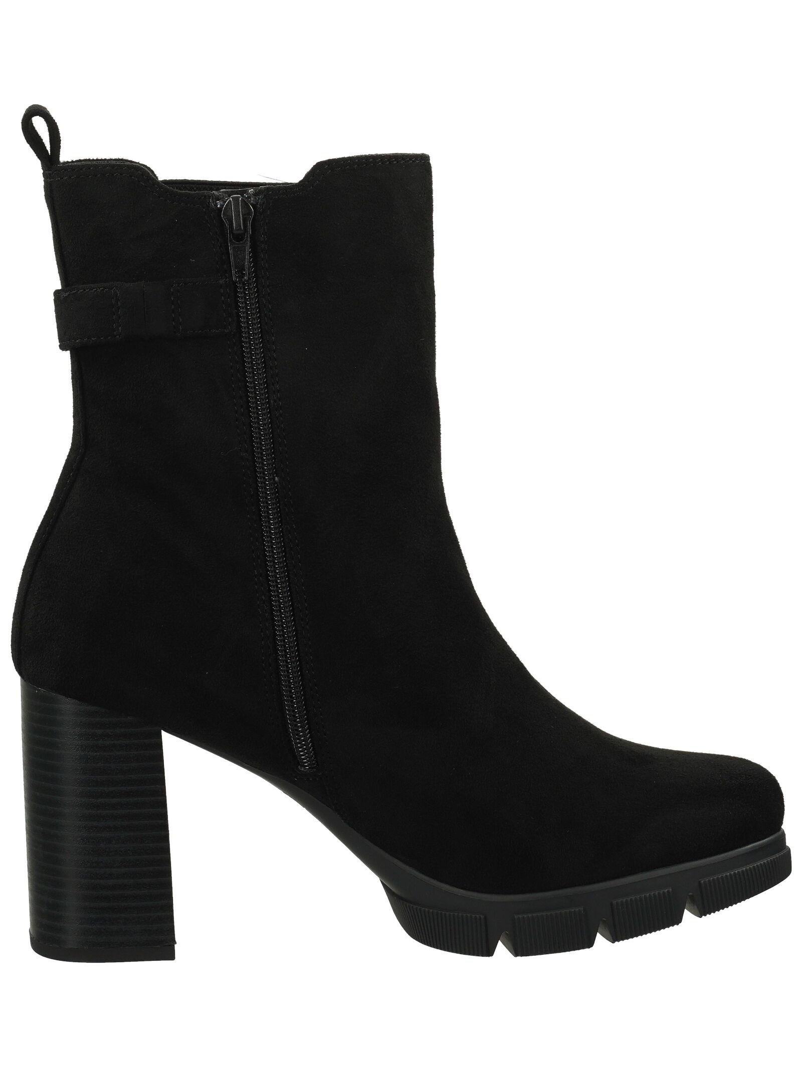 Bagatt Stiefelette D11-AGL32-6400