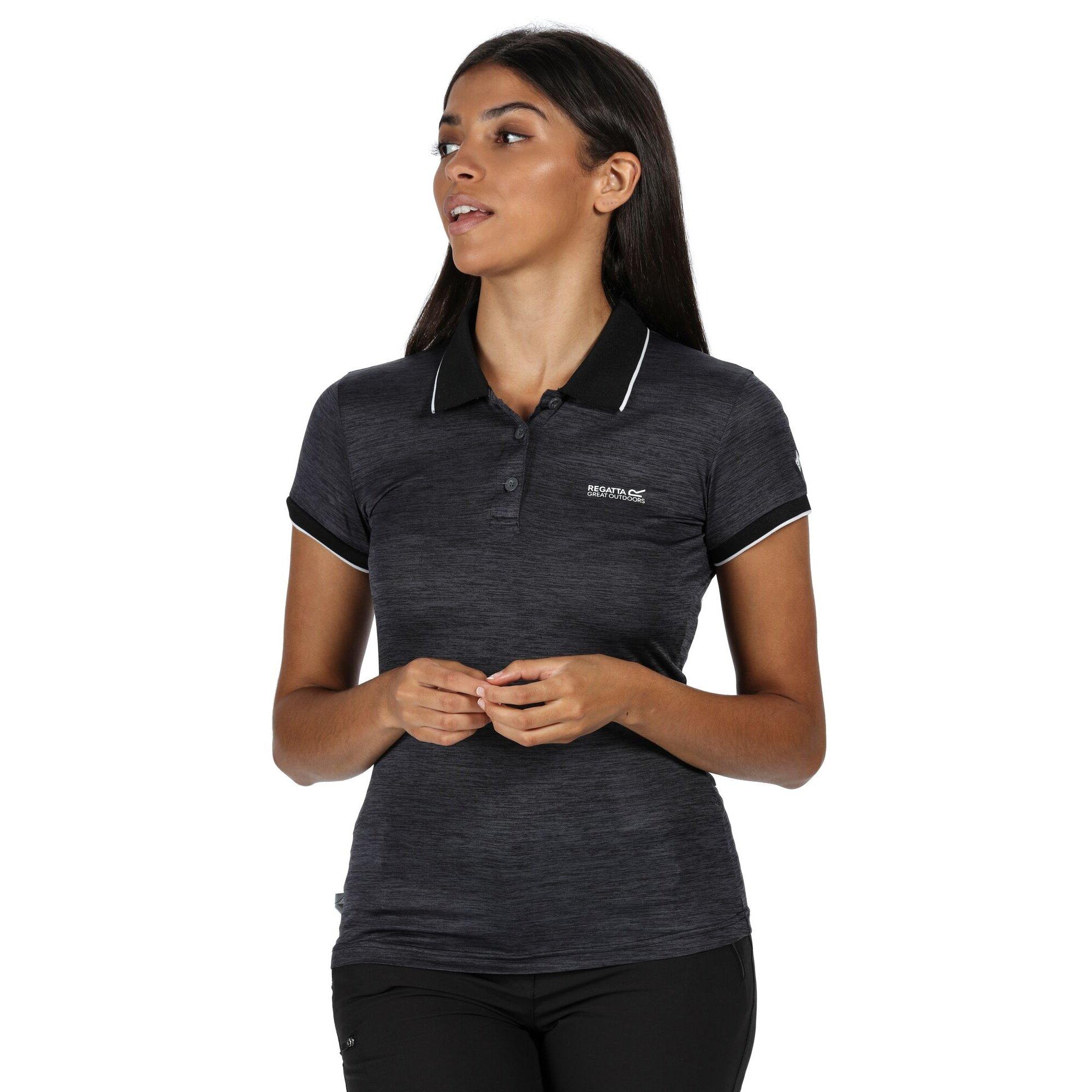 Regatta Remex II Poloshirt