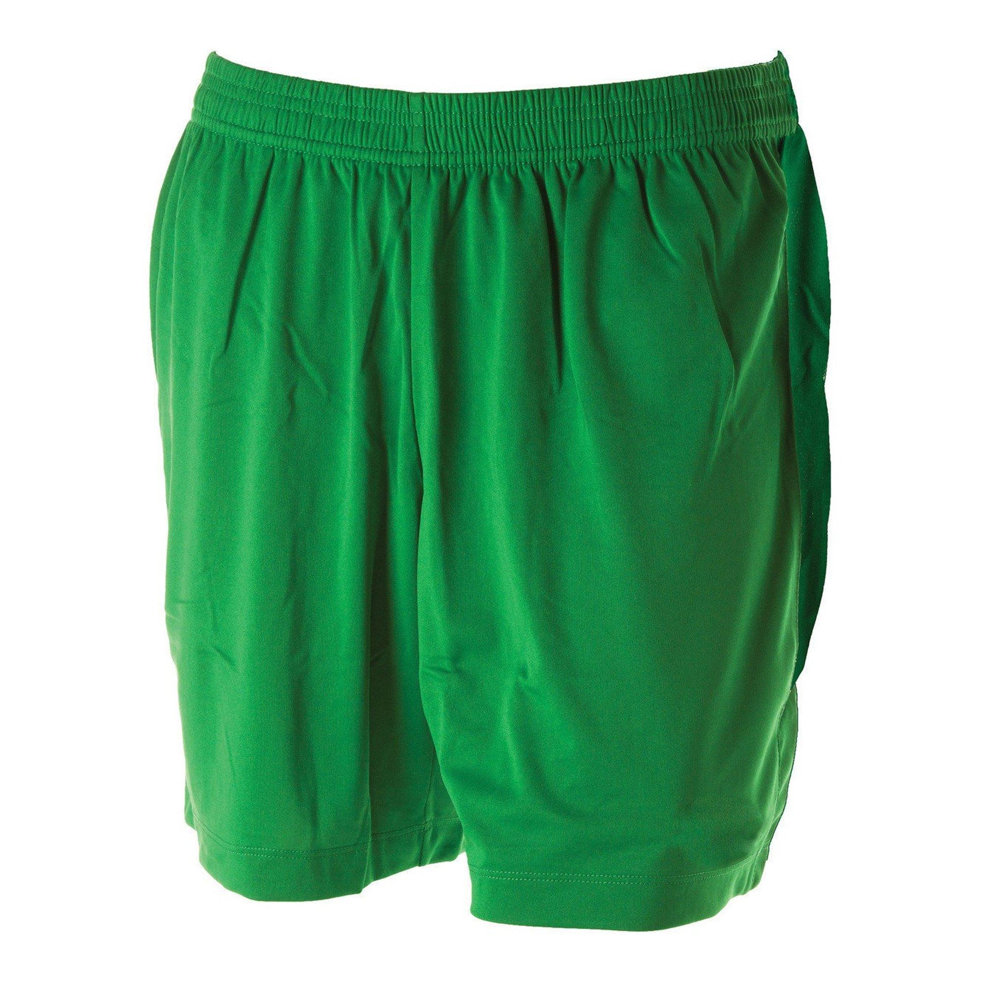 Umbro Club II Shorts