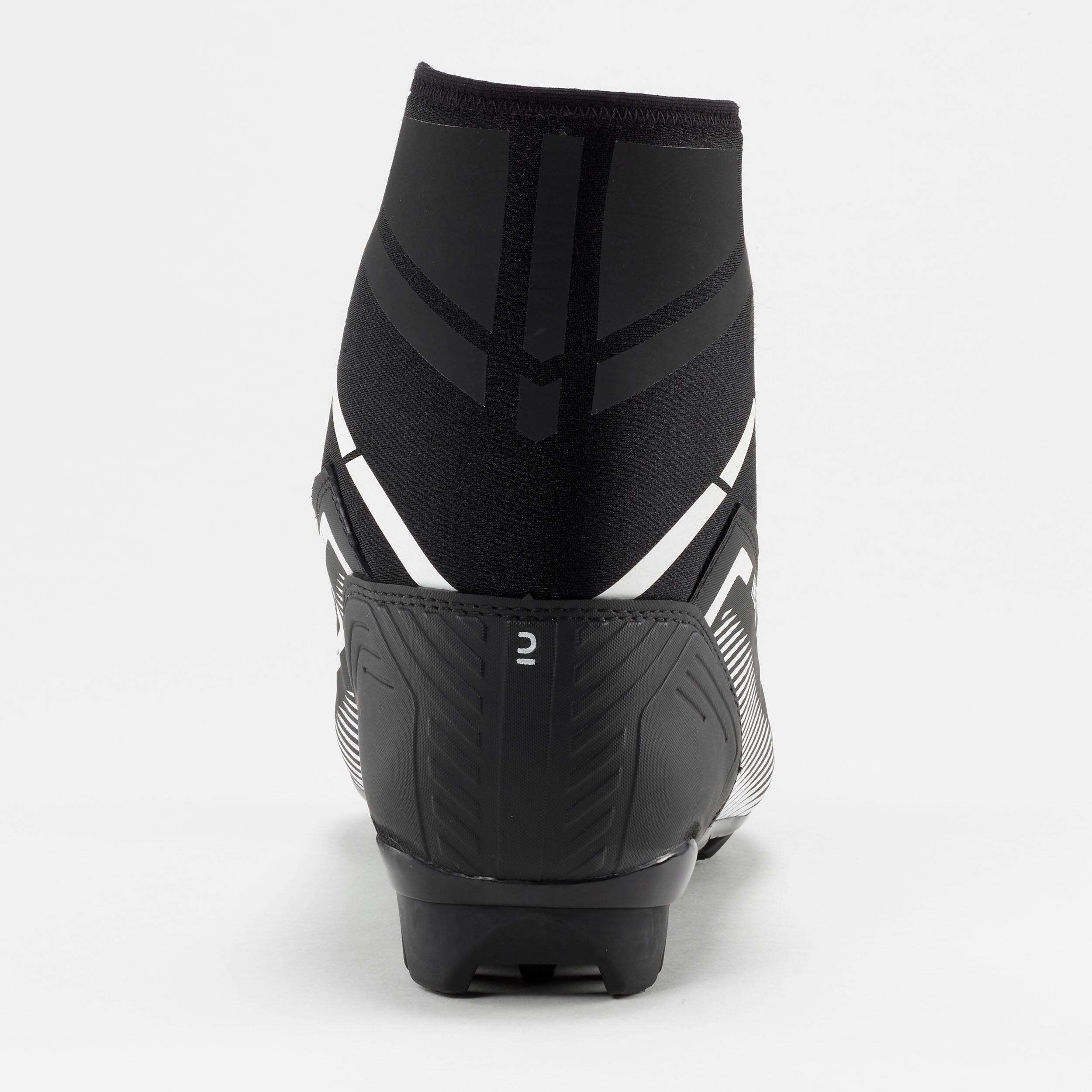 INOVIK Skischuhe - XCS 150