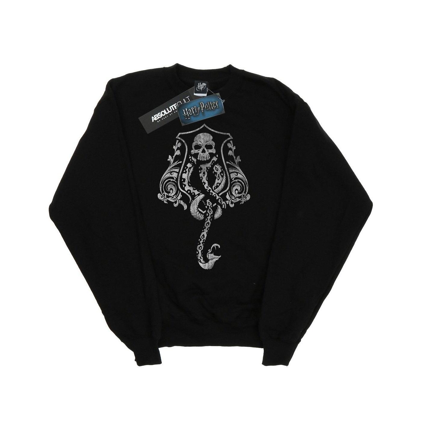 Harry Potter Sweatshirt