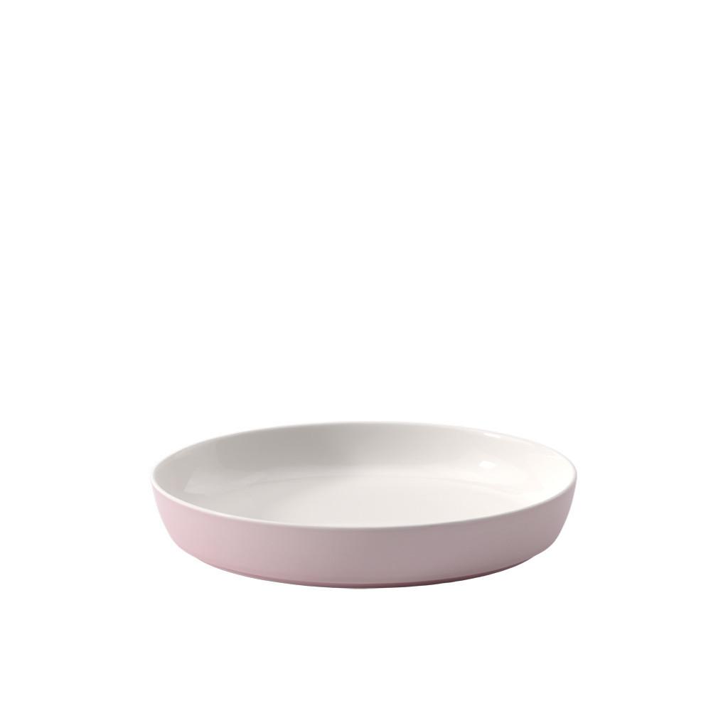 Villeroy&Boch Pastaschale Memphis Collection