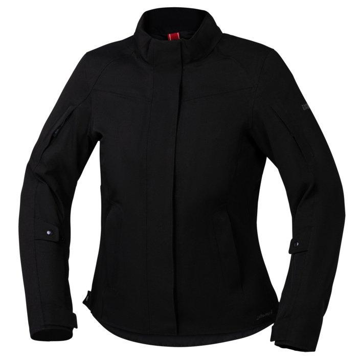 iXS regenjacke en urban destination-st-pus