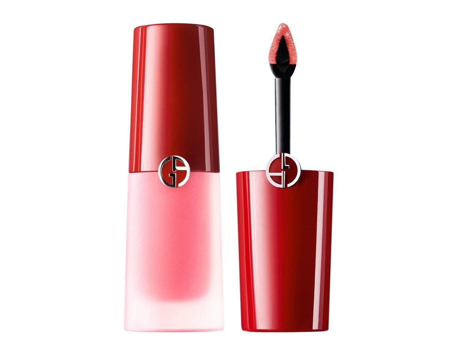 ARMANI Lip Freeze Lip Freeze - Lip Magnet