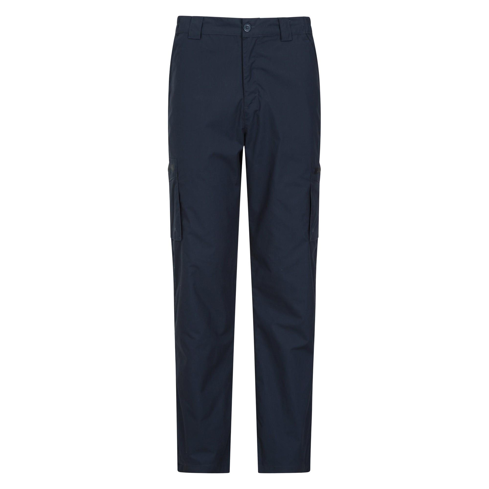 Mountain Warehouse Trek II Cargohose