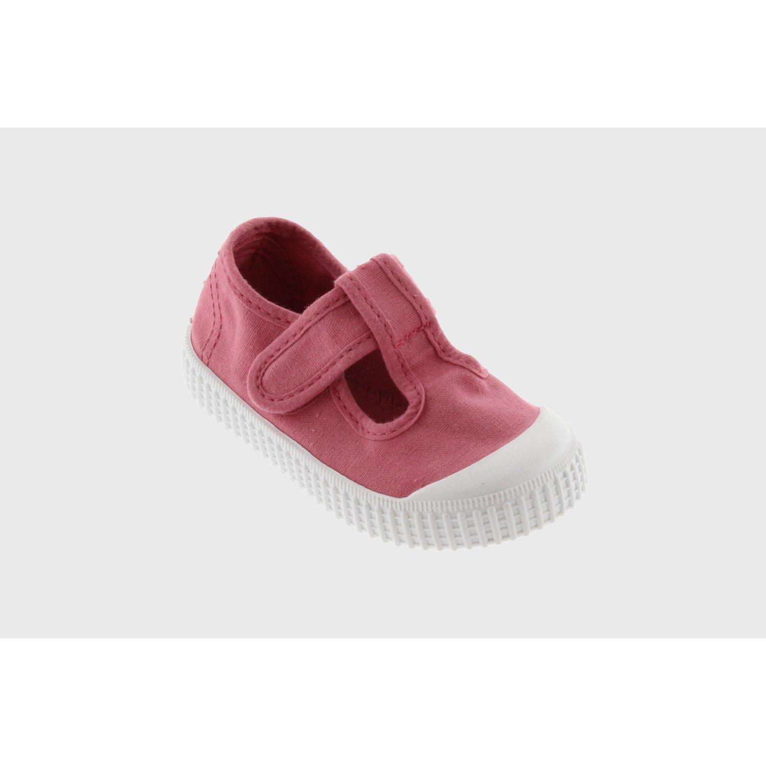 Victoria kinderschuhe 1915 sandale scratch