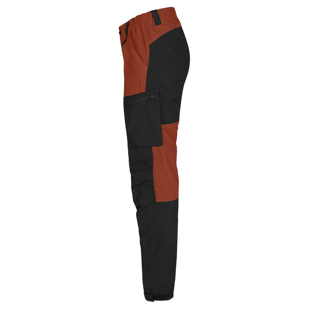 Clique Kenai Cargo Hose