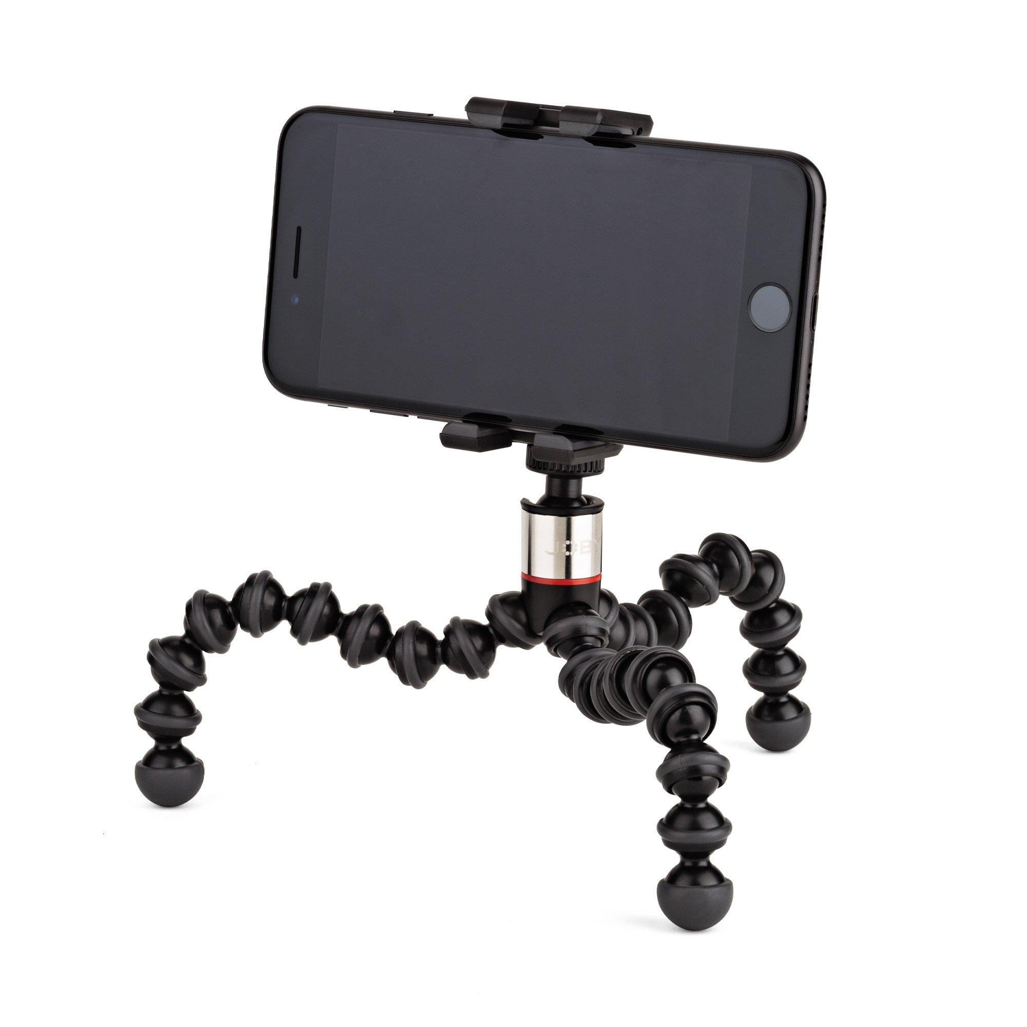 Joby Grip Tight ONE GP Smartphone Stativ