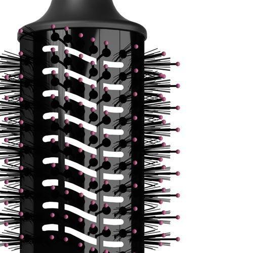 REVLON Warmluftbürste Salon One-Step Kurzhaar