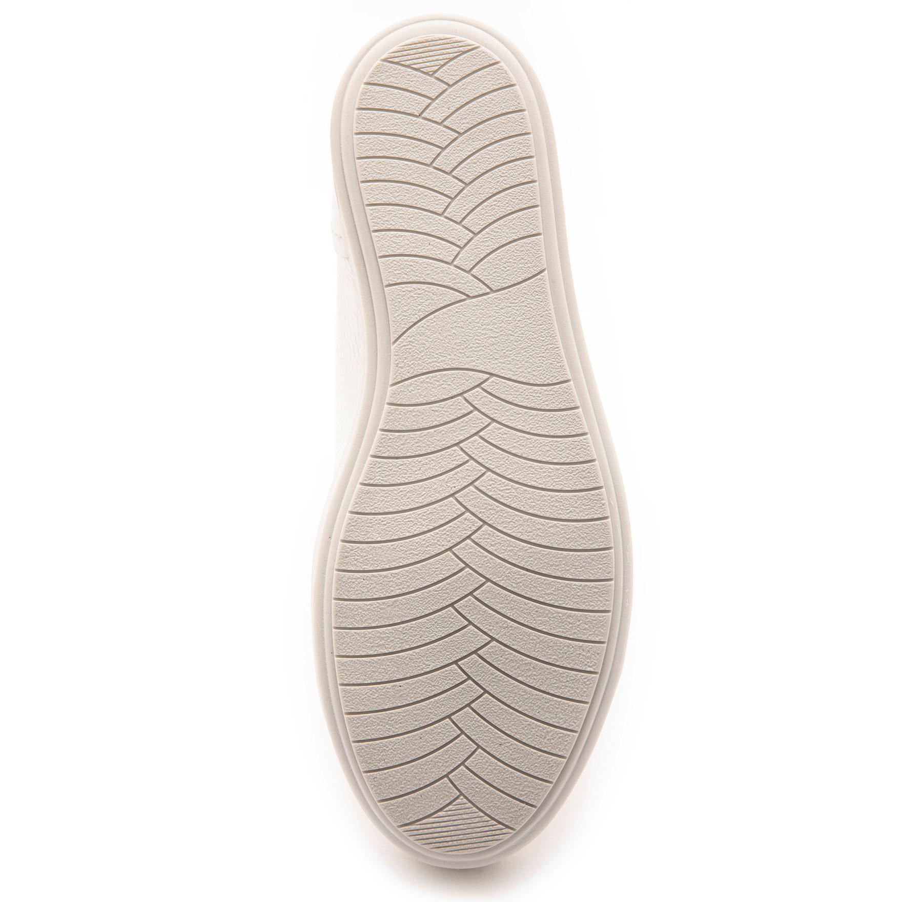 Pédiconfort sneakers