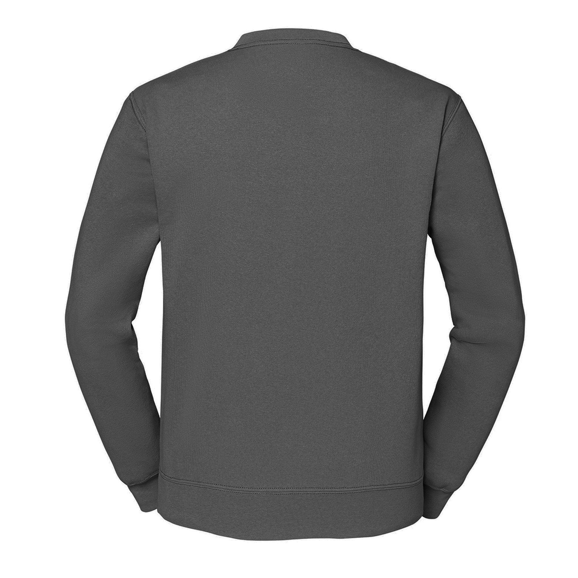 Fruit of the Loom Klassik Drop Schulter Sweatshirt