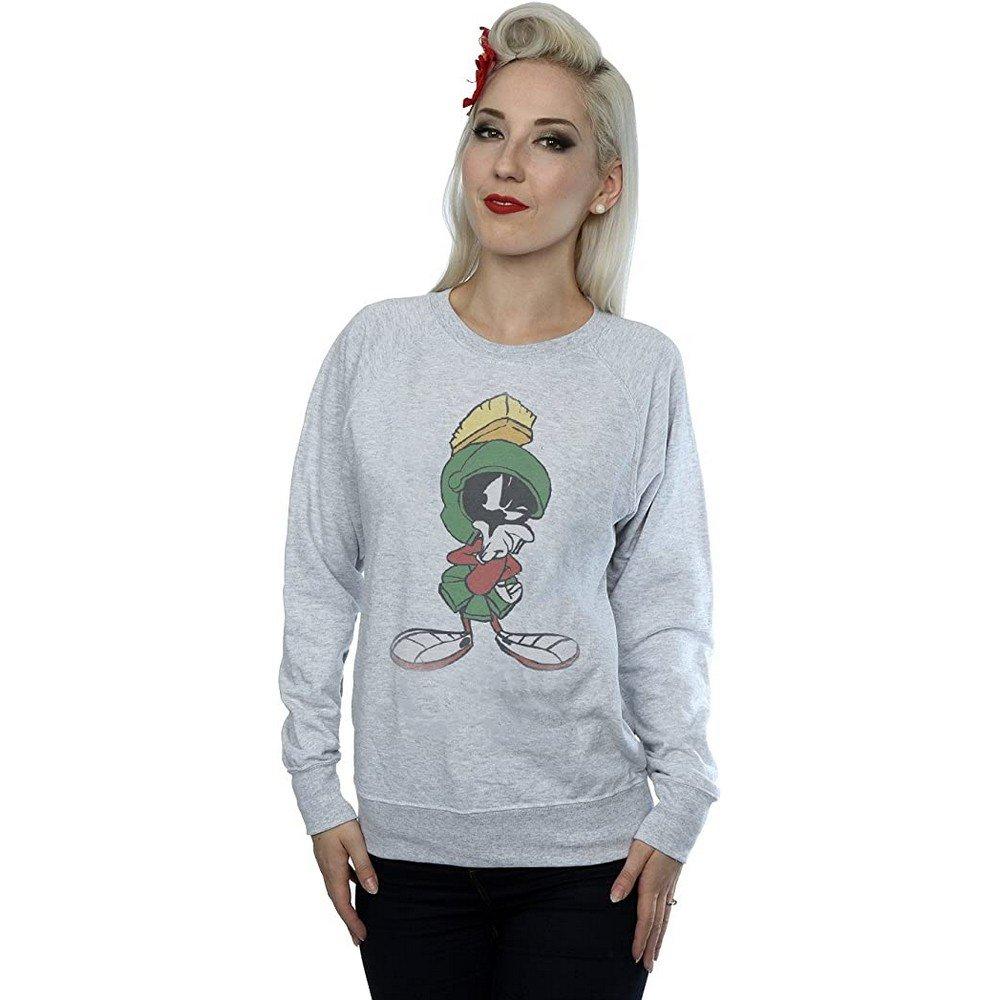 LOONEY TUNES Sweatshirt