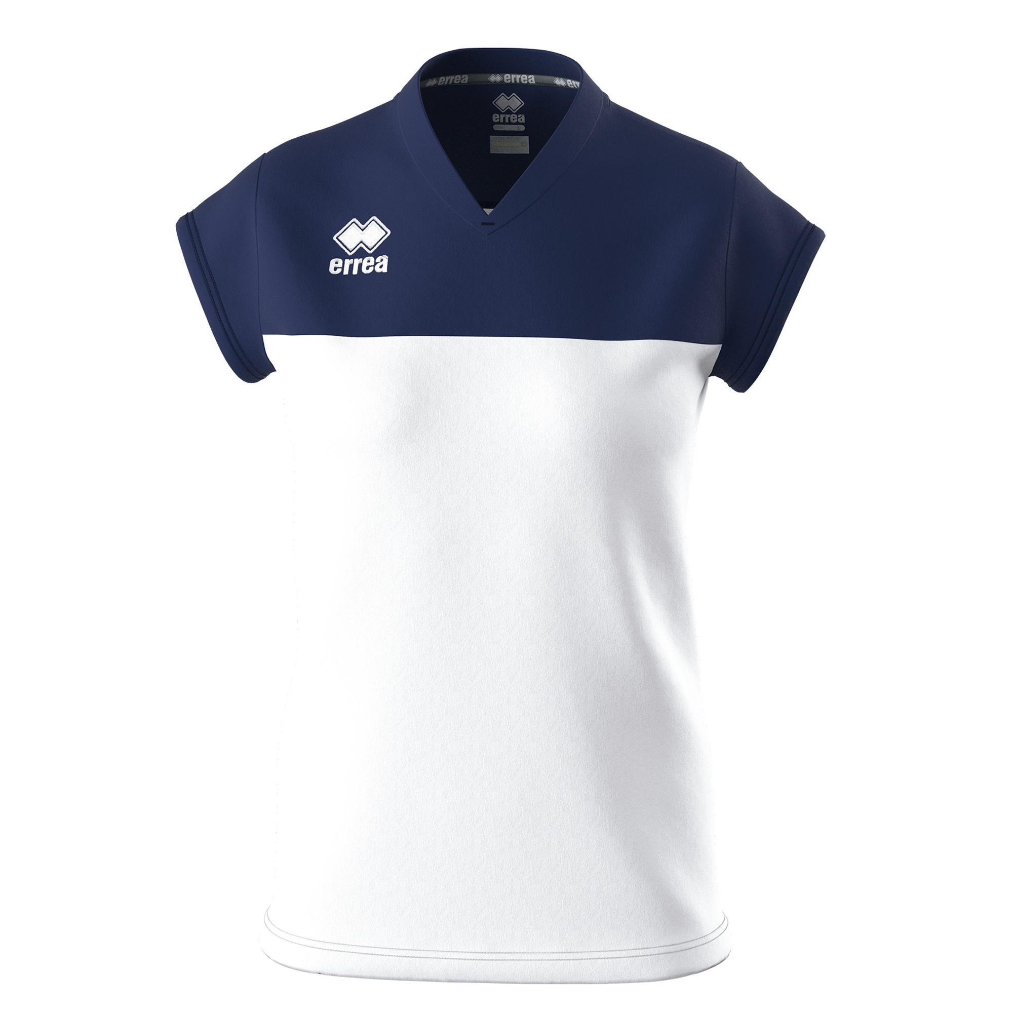 errea trikot für mädchen bessy