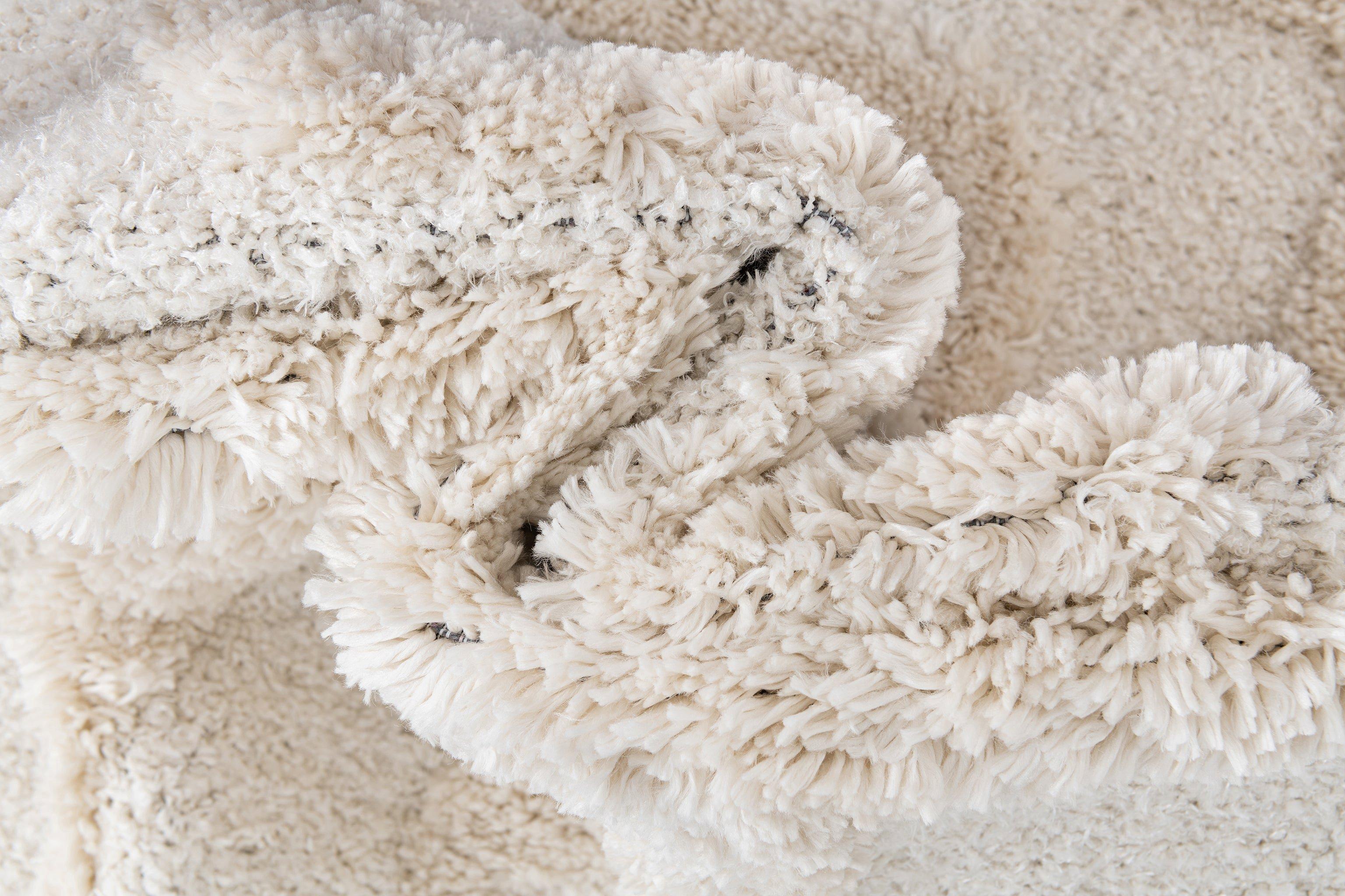 Hadorn Teppich Thun Artem