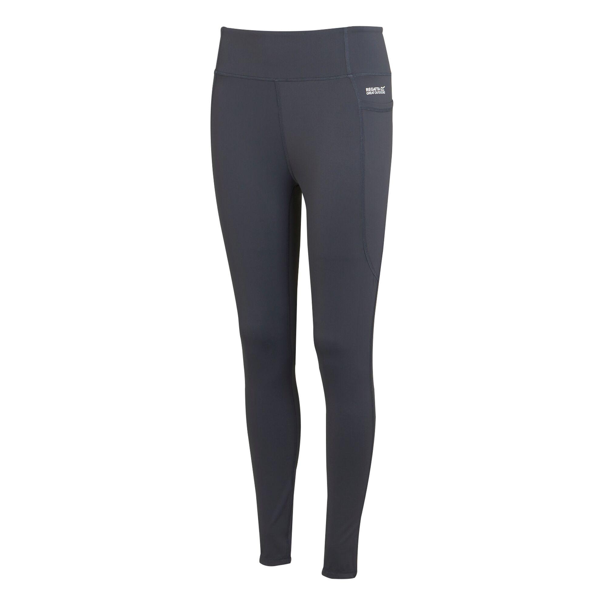 Regatta Holeen Pro Leggings