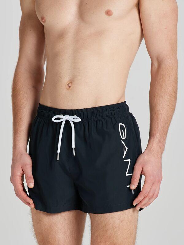 GANT Badeshort Lightweight